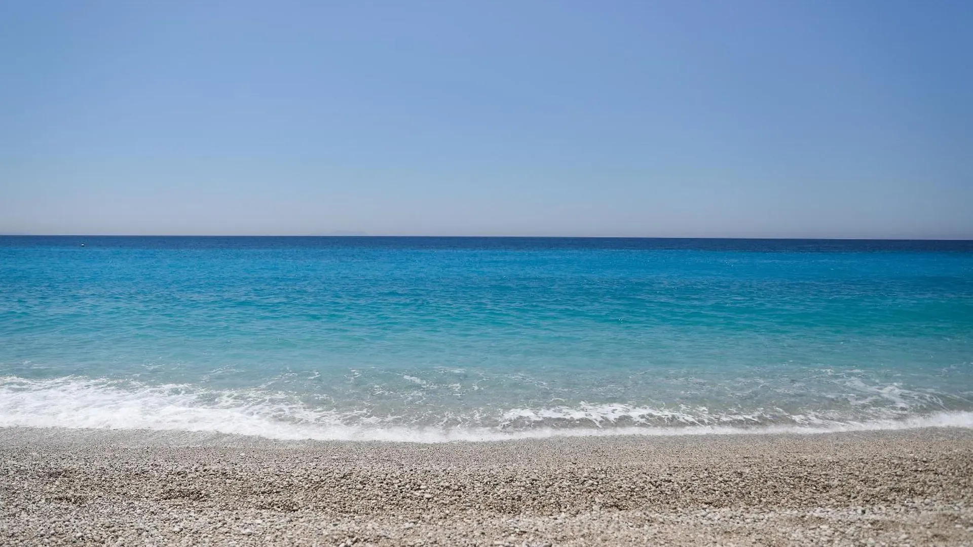 Santorini Residence, Drymades Dhermi Gjilek 0*,  Αλβανία